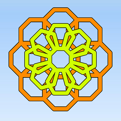 Color.Motif-iOS